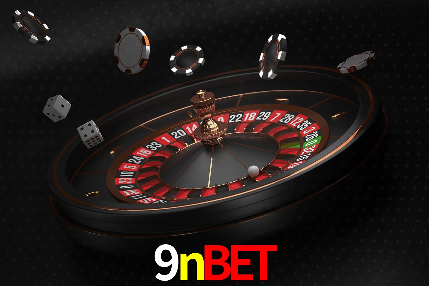 9nbet: Seu Cassino Premiado com Pagamentos Rápidos