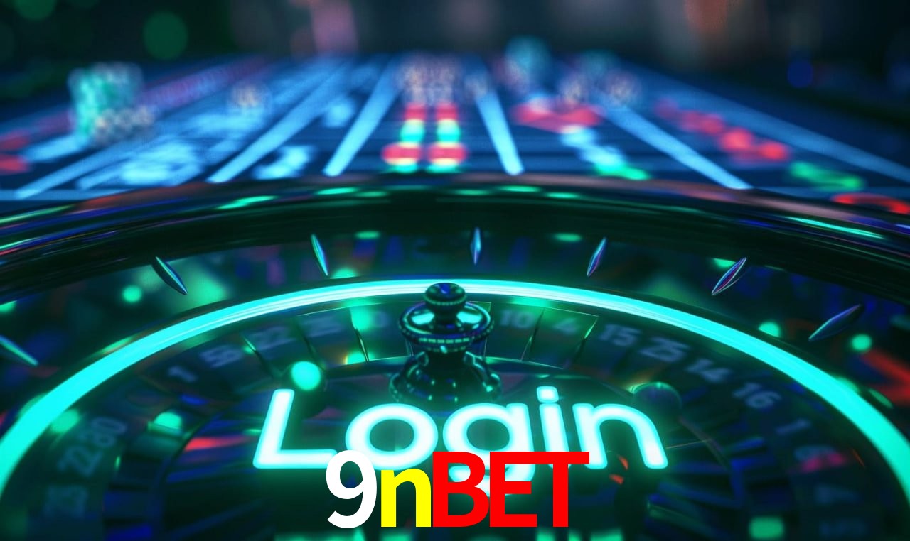 Estatísticas 9nbet