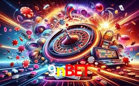 Experiência VIP 9nbet
