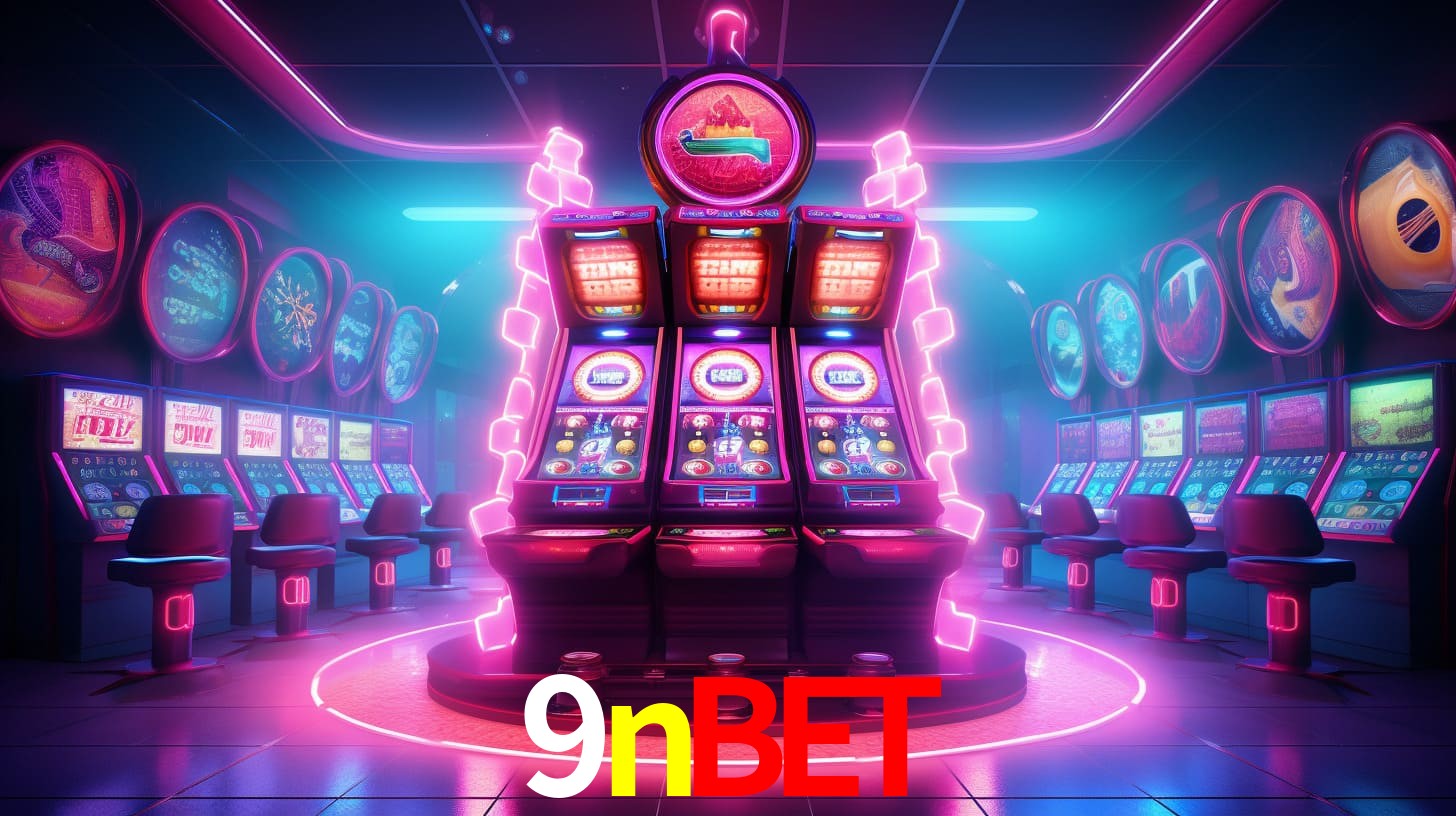 9nbet