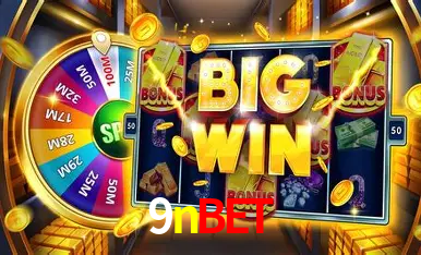 A Emoção da Loteria na 9nbet: Uma Chance de Mudança de Vida