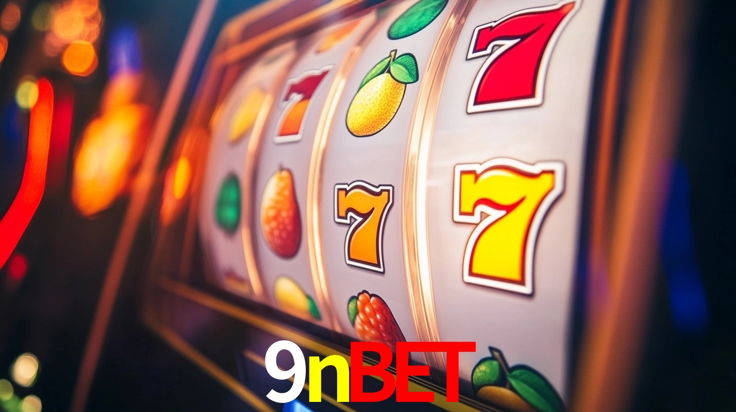 9nbet,9nbet.com