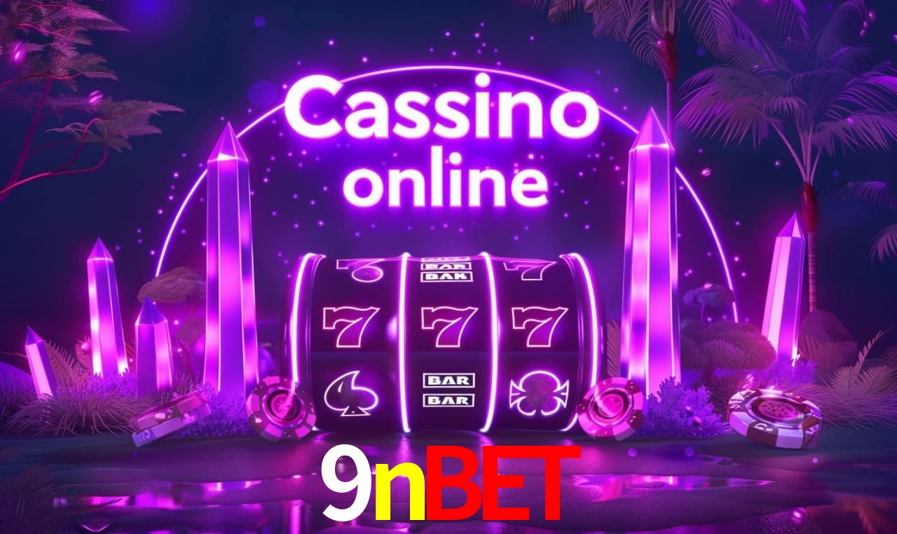 Ofertas Exclusivas 9nbet