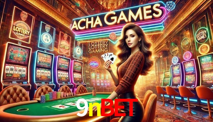 Basketball Betting 9nbet