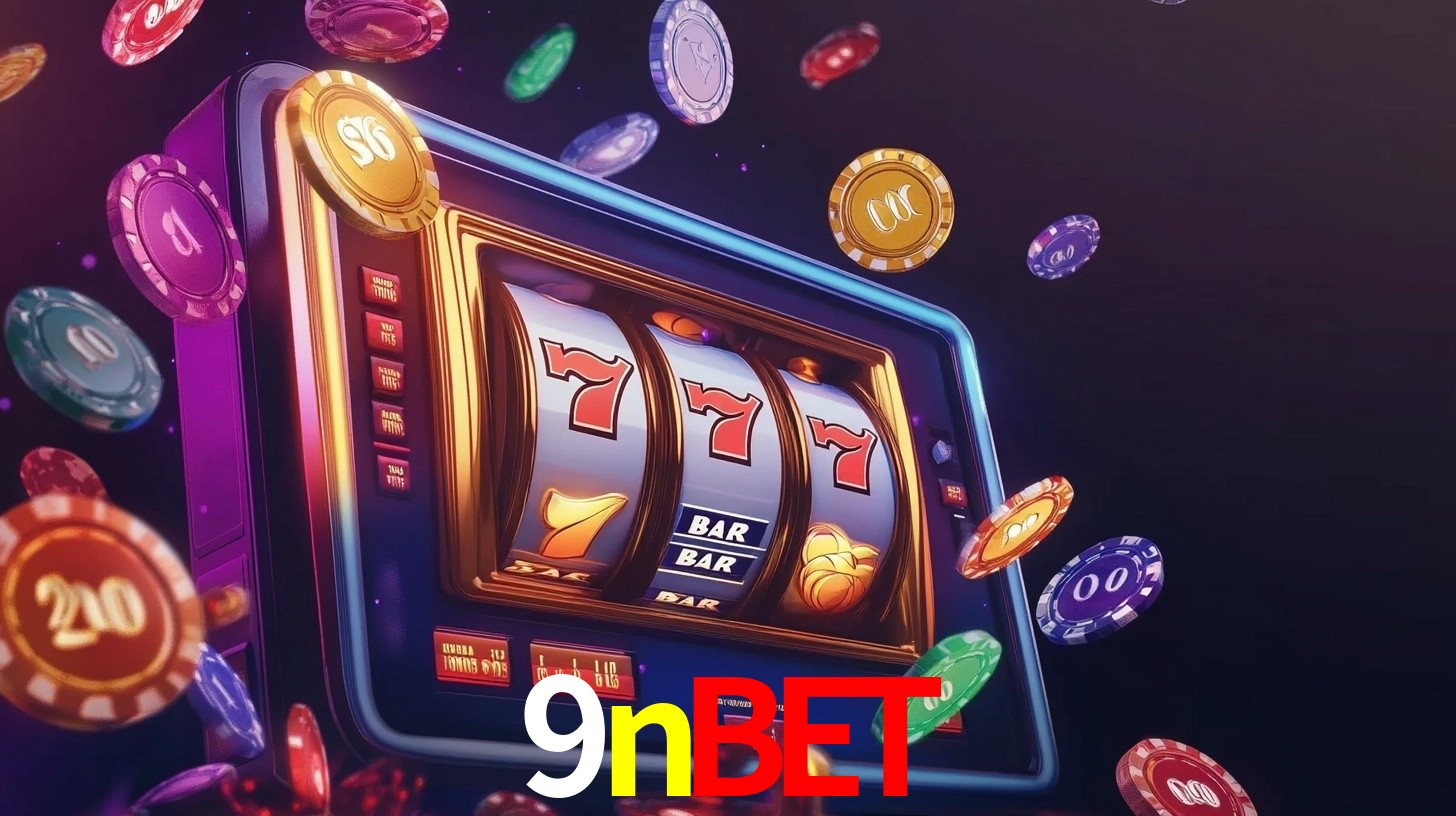 Tournaments 9nbet