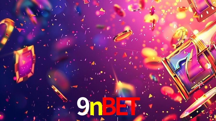 cassino 9nbet