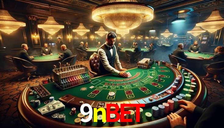 Player Reviews 9nbet