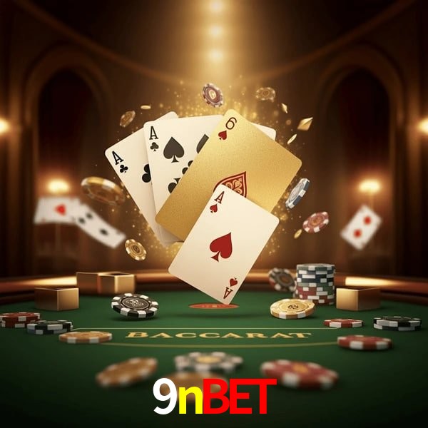 Spaceman Game 9nbet