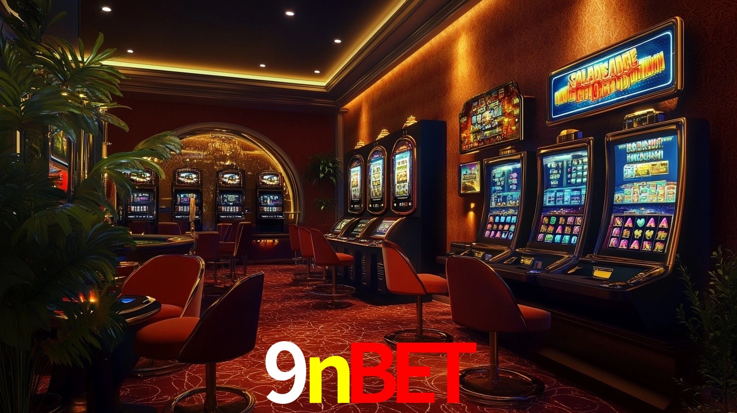 Programa VIP 9nbet
