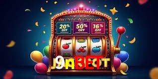 Ver Cassino ao Vivo