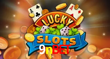 A Revolução dos Aplicativos de Jogos no 9nbet