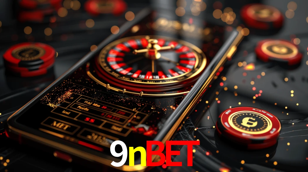 Quick Registration 9nbet