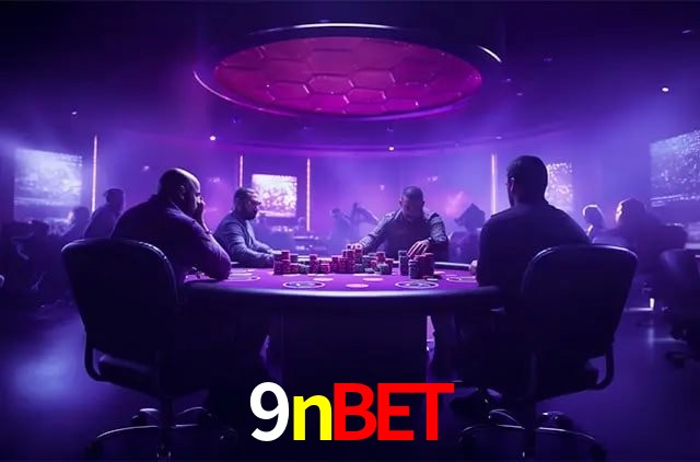 Diretório de Jogos 9nbet