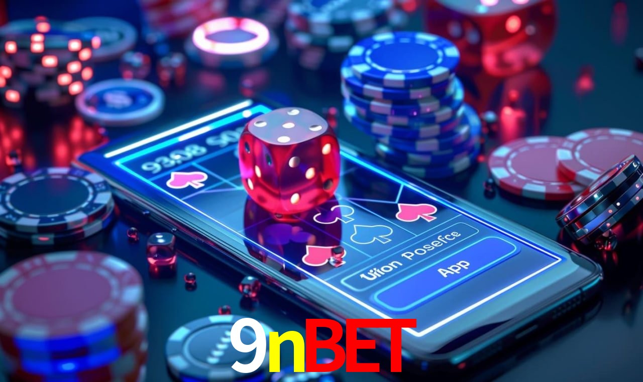 Níveis VIP 9nbet
