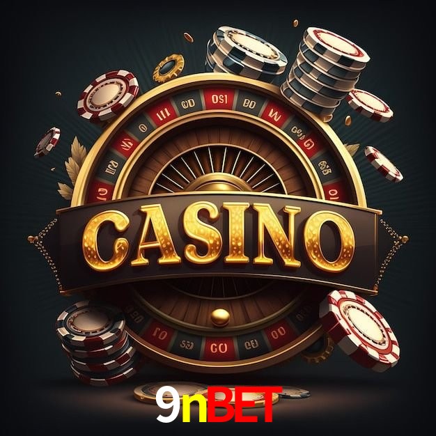 Apostas ao vivo 9nbet