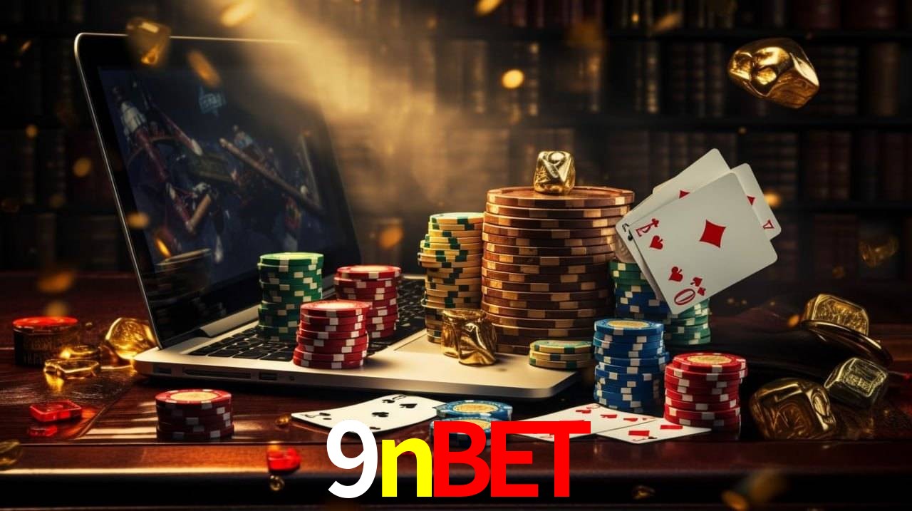 Estatísticas Crash Games 9nbet