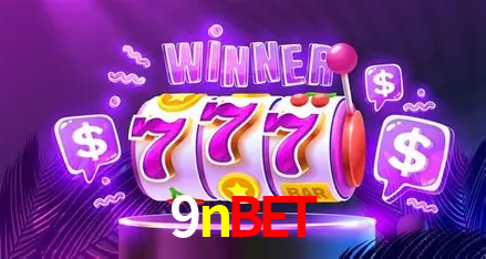 Blackjack na 9nbet