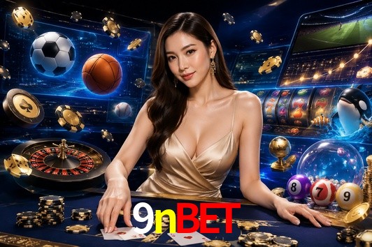 Platform Technology 9nbet