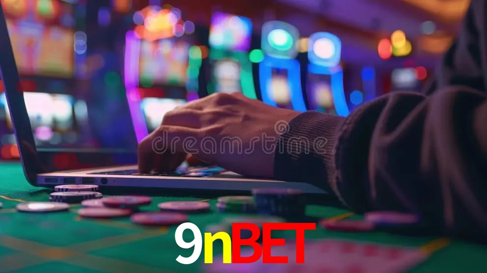 Programa VIP 9nbet