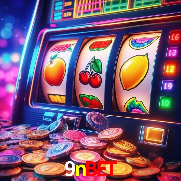 Estatísticas do Jogo 9nbet