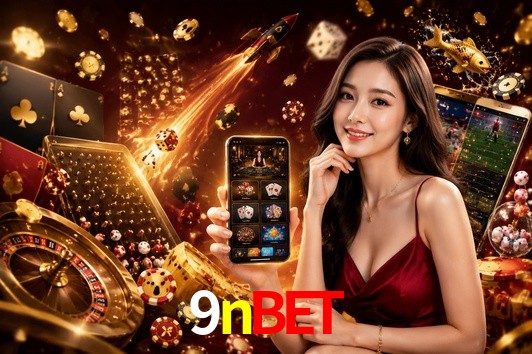 Security Systems 9nbet
