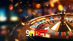 Catálogo de jogos na 9nbet