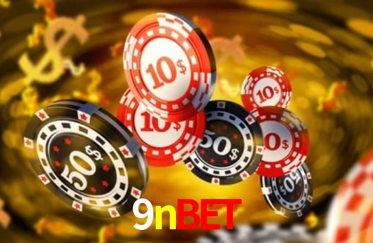 Apostas de Tênis 9nbet