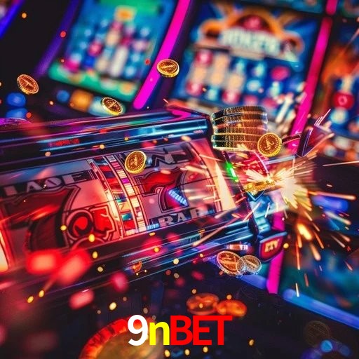 Mesa de Blackjack 9nbet