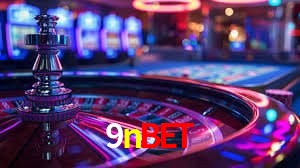 Avaliações dos Jogadores 9nbet