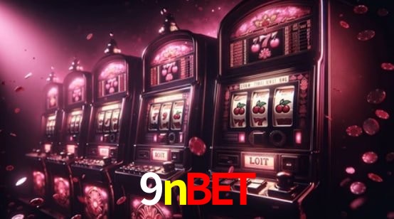 Interface Premium 9nbet