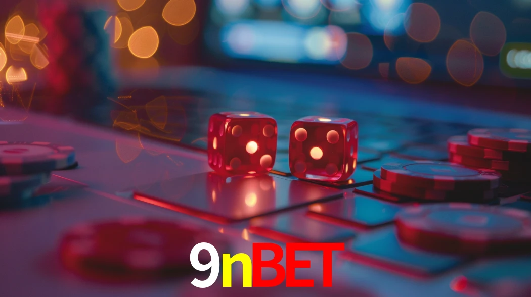 Weekend Specials 9nbet