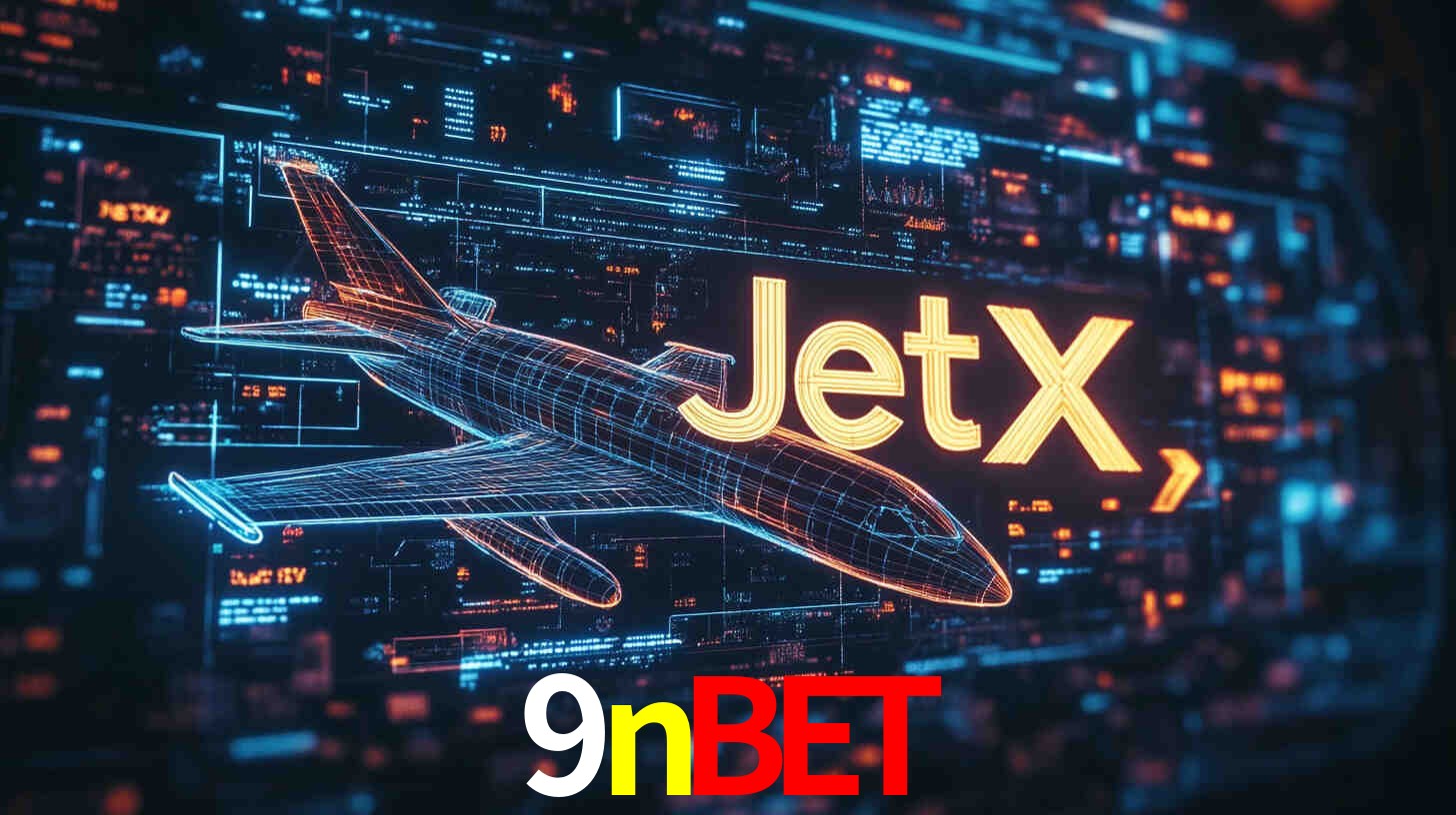 A Experiência Imersiva dos Cassinos Ao Vivo no 9nbet