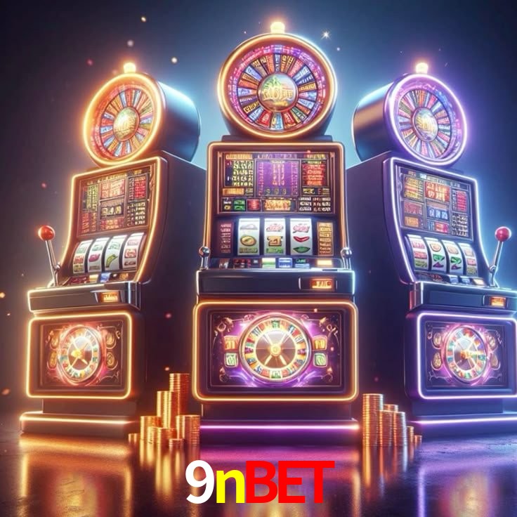 Experimente o Login Seguro Premium no 9nbet