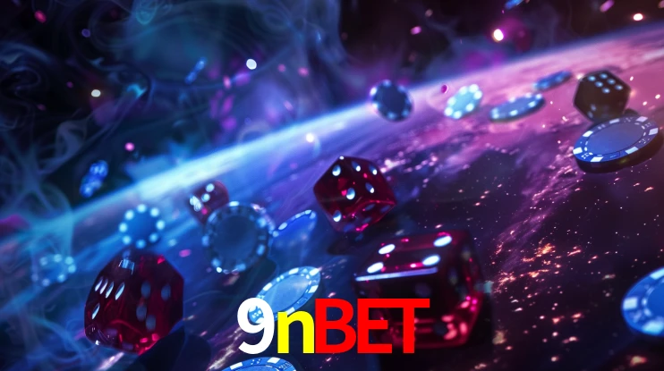 Account Benefits 9nbet