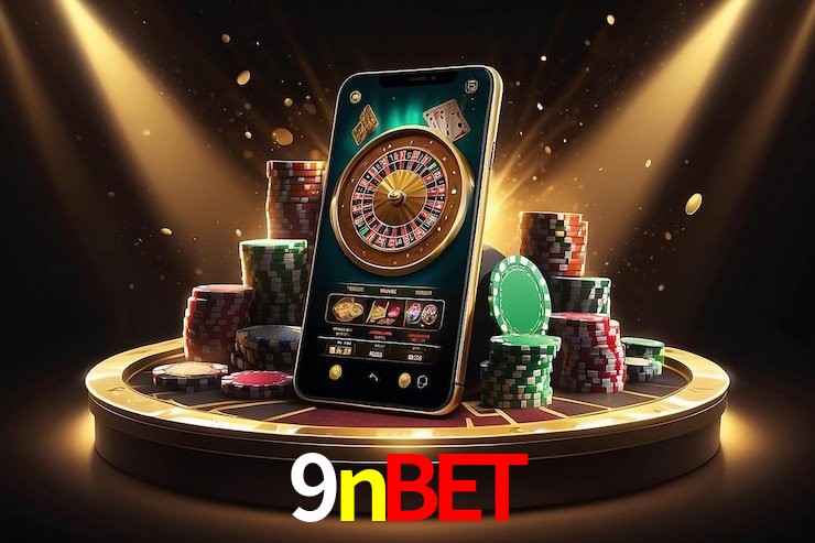 Especiais de Fim de Semana 9nbet