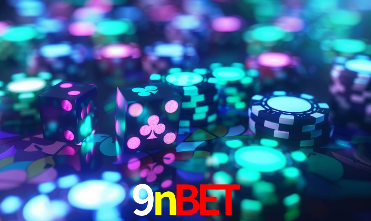 Jogo Spaceman 9nbet