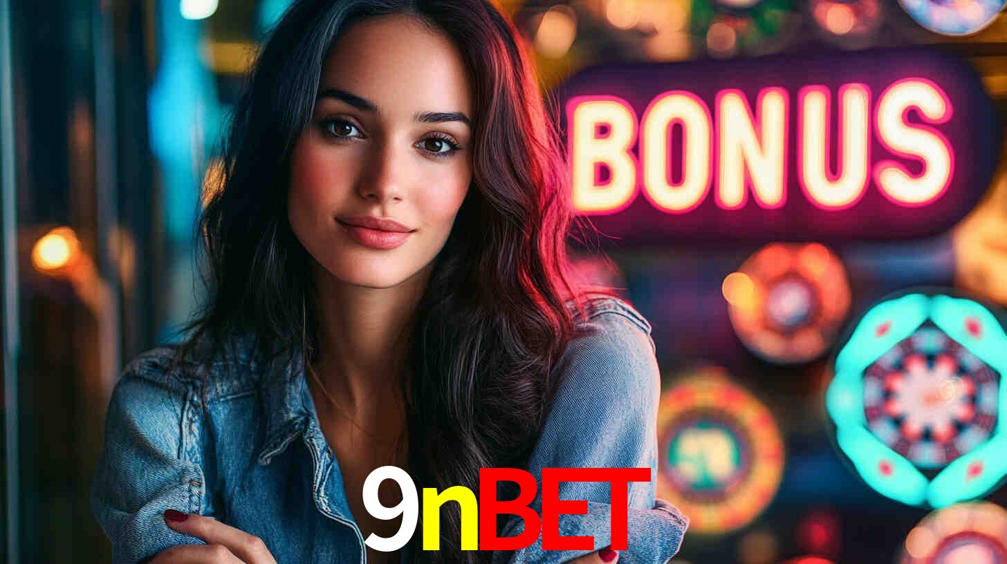 9nbet: Jogue Crash e Experimente Alta Recompensa Instantânea
