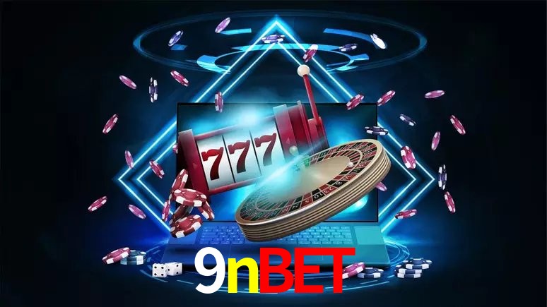 Sistemas de Segurança 9nbet