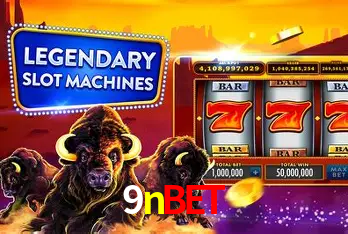 Descubra a Magia dos Jogos de Arcade no 9nbet