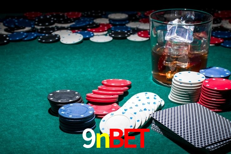 Estratégias Crash Games 9nbet