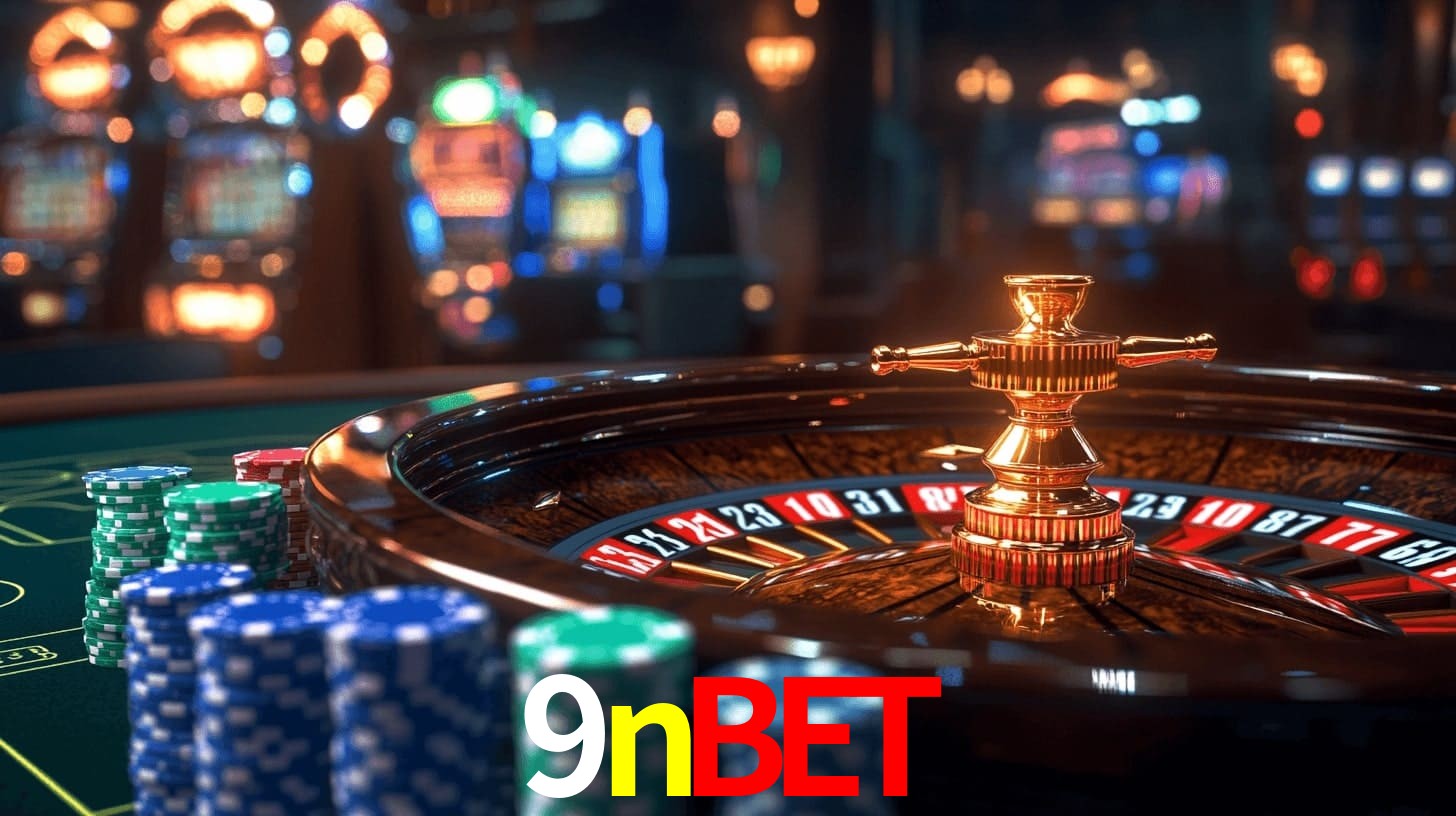 9nbet.com