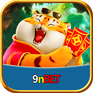 Logo da 9nbet