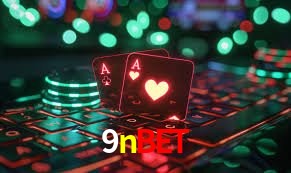 Apostas de Futebol 9nbet