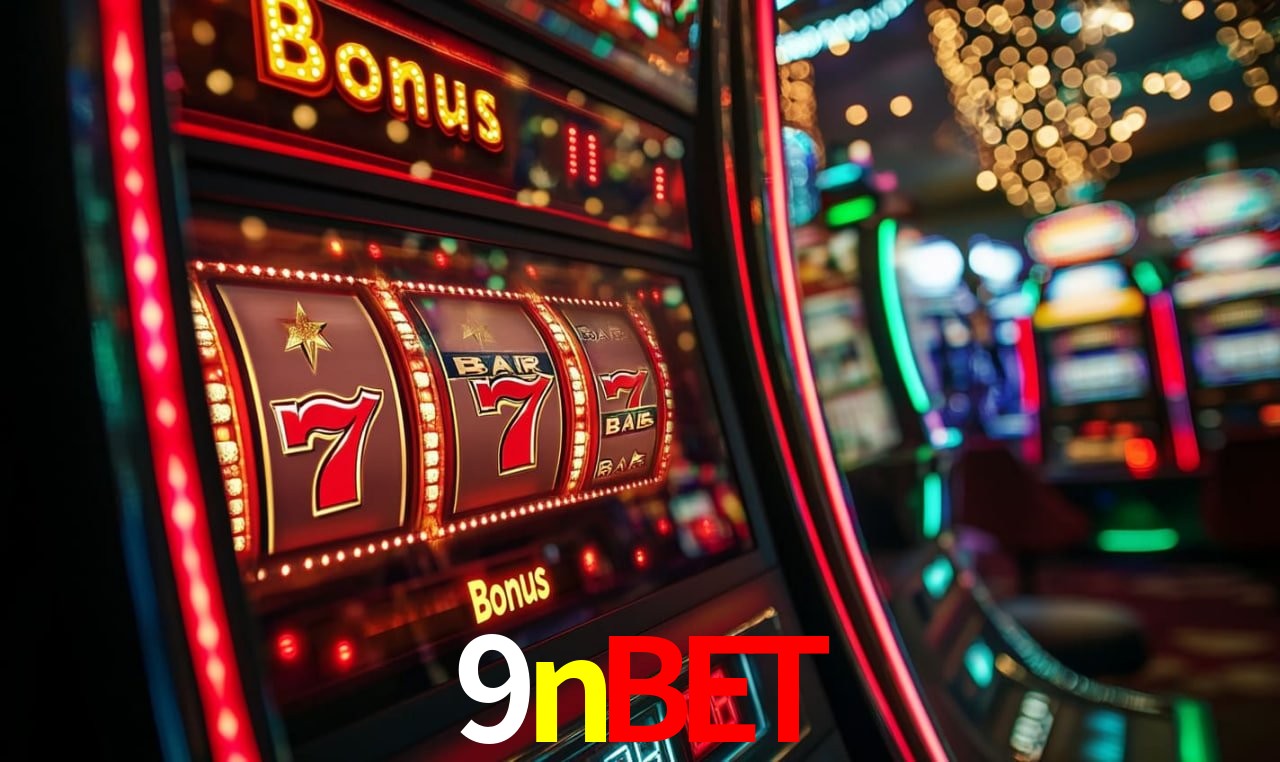Mercados ao vivo e cash out na 9nbet
