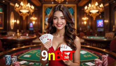 Secure Login 9nbet