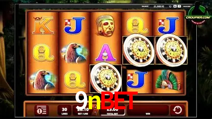 Bônus após cadastro na 9nbet