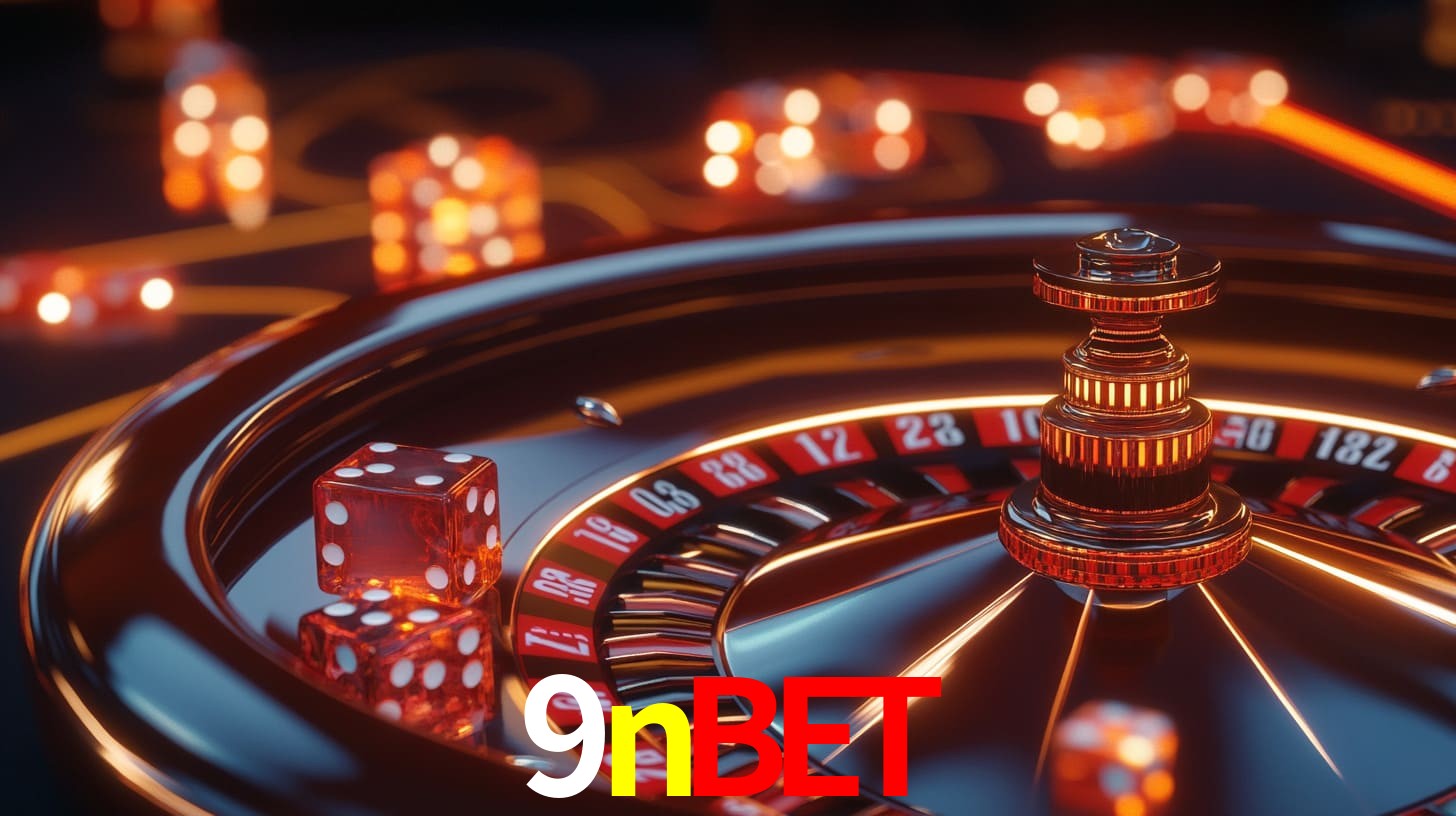 9nbet jogo