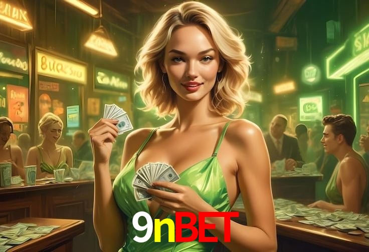 Descubra a Essência do 9nbet: Nossa História e Compromissos
