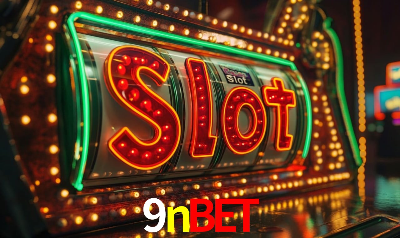 Tecnologia da Plataforma 9nbet