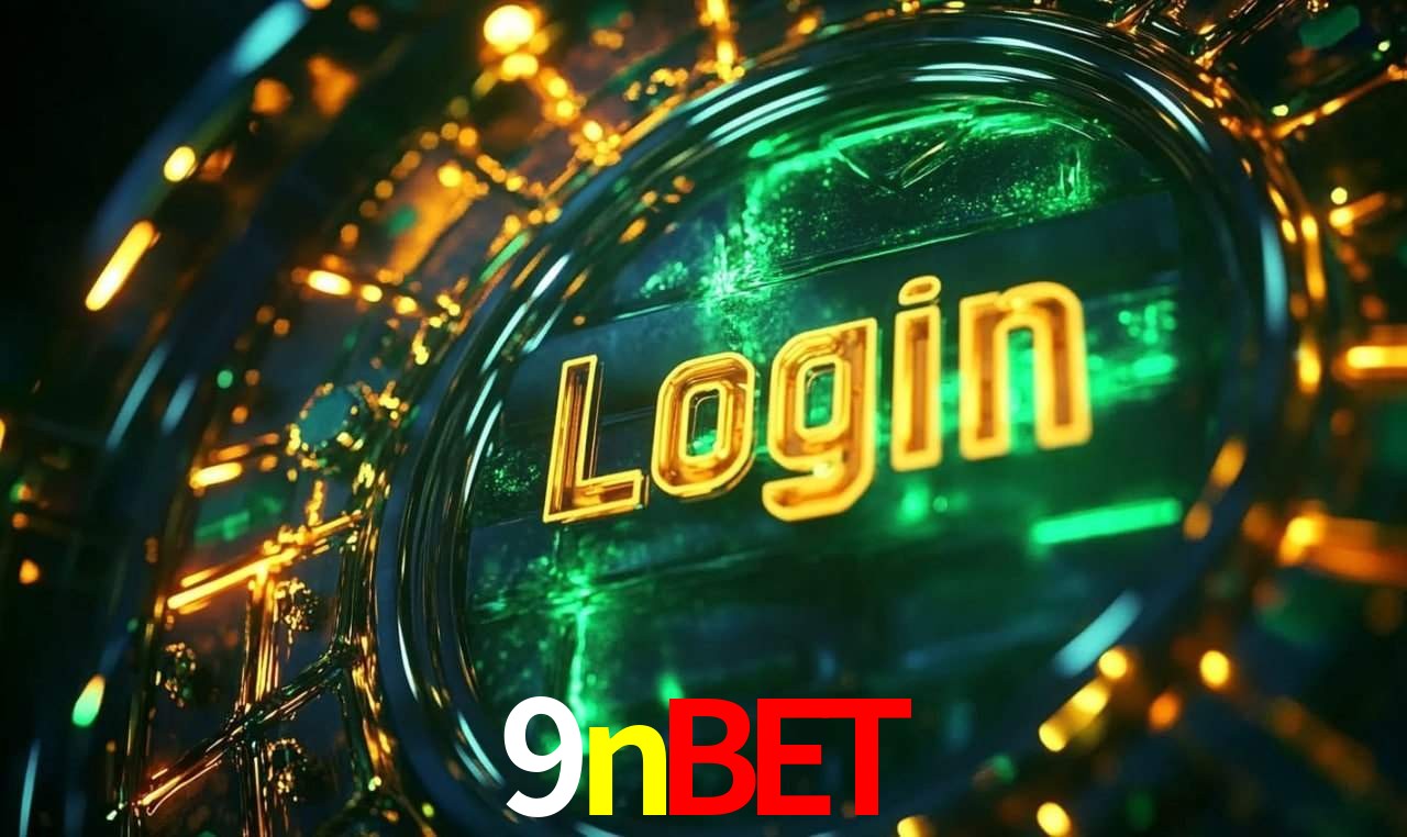 Segurança e privacidade no APP 9nbet